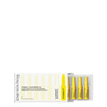 Diego dalla Palma Milano Vitamin C & Glutathione 15% Brightening Anti Wrinkle Treatment Ampoules | Grocsy