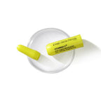 Diego dalla Palma Milano Vitamin C & Glutathione 15% Brightening Anti Wrinkle Treatment Ampoules | Grocsy