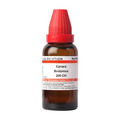 Dr Willmar Schwabe India Cynara Scolymus Dilution | Grocsy