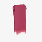 Oriflame The One Lip Sensation Matte Velvet - Sumac Red | Grocsy