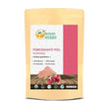 Herbs Botanica Pomegranate Peel Powder | Grocsy