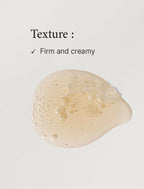Beauty of Joseon Revive Serum - Ginseng + Snail Mucin For Hydrating, Nourishing, and Youthful Serum - Korean Skincare | Grocsy