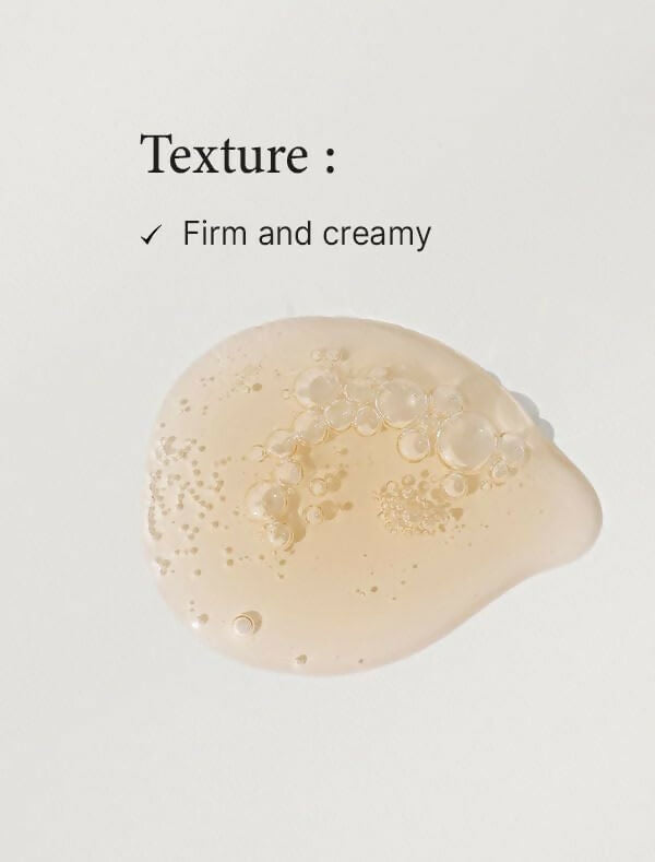 Beauty of Joseon Revive Serum - Ginseng + Snail Mucin For Hydrating, Nourishing, and Youthful Serum - Korean Skincare | Grocsy