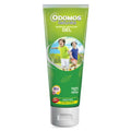 Odomos Naturals Mosquito Repellent Gel, Protection from Mosquitoes, 8 Hours Protection in Single Application | Grocsy