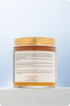 Soma Naturals Haldi Chandan Gel | Grocsy