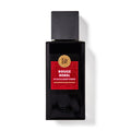 Bath & Body Works Rouge Rebel Cologne | Grocsy