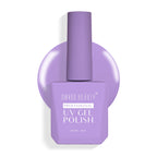 Swiss Beauty Professional UV Gel Nail Polish - Shade-16 | Grocsy