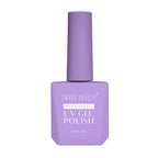 Swiss Beauty Professional UV Gel Nail Polish - Shade-16 | Grocsy