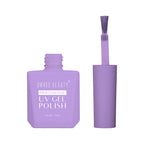 Swiss Beauty Professional UV Gel Nail Polish - Shade-16 | Grocsy