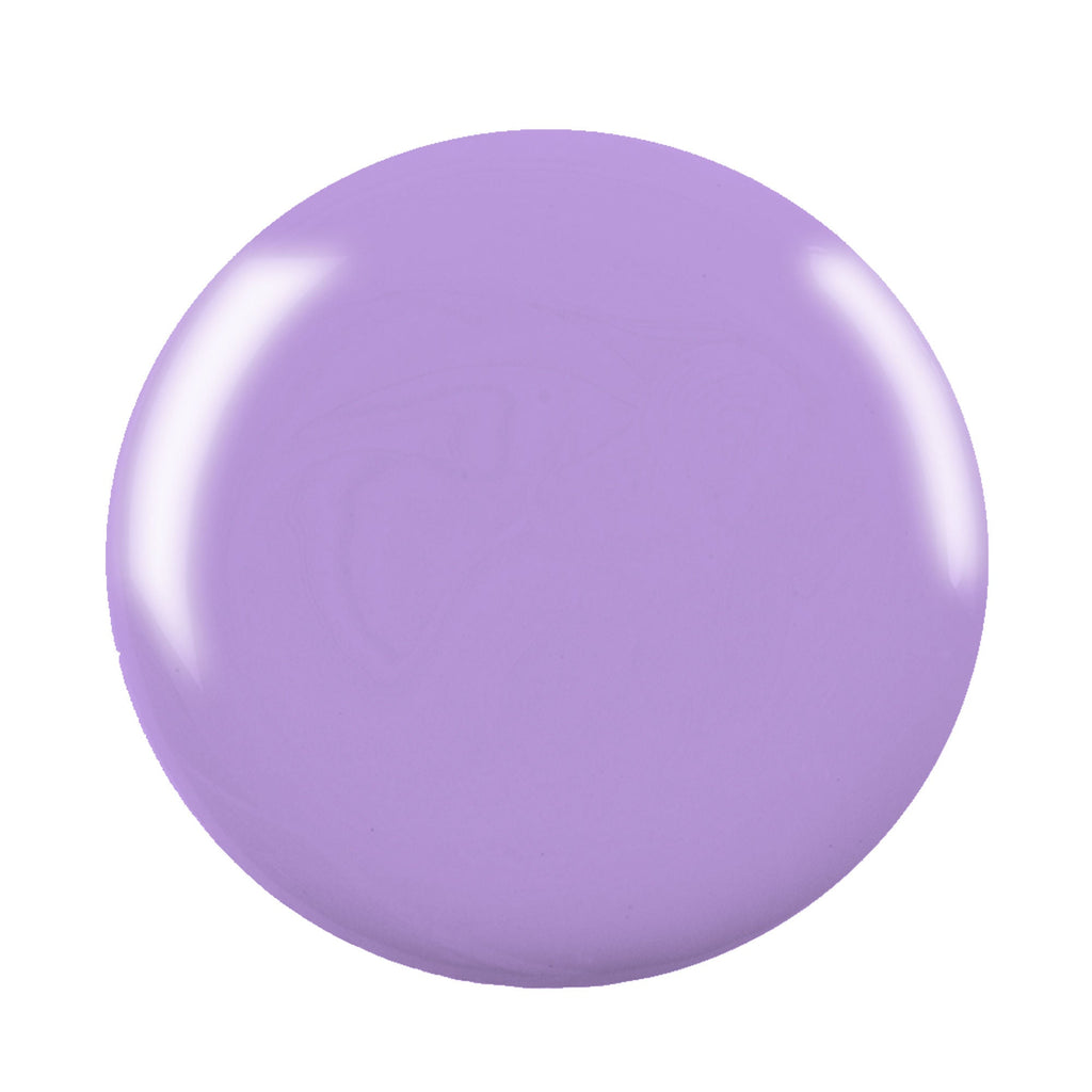 Swiss Beauty Professional UV Gel Nail Polish - Shade-16 | Grocsy