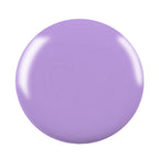 Swiss Beauty Professional UV Gel Nail Polish - Shade-16 | Grocsy