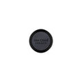 Miss Claire Single Eyeshadow - 851 | Grocsy