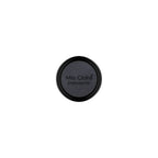 Miss Claire Single Eyeshadow - 851 | Grocsy