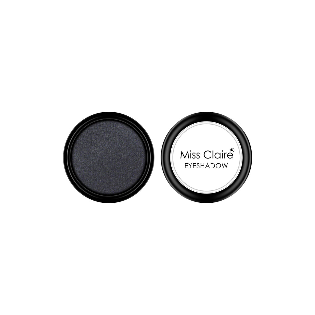 Miss Claire Single Eyeshadow - 851 | Grocsy