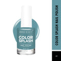 Swiss Beauty Color Splash Nail Polish - Shade-17 | Grocsy
