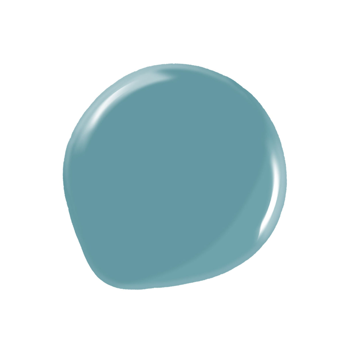 Swiss Beauty Color Splash Nail Polish - Shade-17 | Grocsy