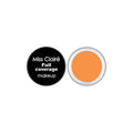 Miss Claire Full Coverage Makeup + Concealer - 12 | Grocsy