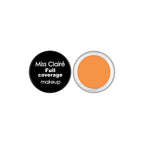 Miss Claire Full Coverage Makeup + Concealer - 12 | Grocsy