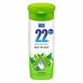 VI-JOHN 22 Degree Cooling Talc Beat the Heat Neem and Mint | Grocsy
