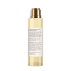Forest Essentials After Bath Oil Lime Saffron & Oudh | Grocsy