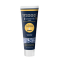 Vicco Turmeric - S Shaving Cream With Sandalwood Oil | Grocsy