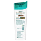 Himalaya Anti Hair Fall Caffeine Shampoo | Grocsy
