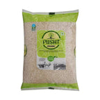 Pusht Organic Urad Dal (Split)