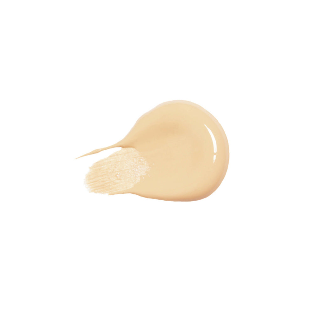 Colorbar Perfect Match Beauty Balm - New White Light | Grocsy