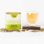 The Indian Chai – Healthy Bones Tea | Grocsy