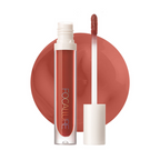 Focallure Plumpmax High Shine Lip Glow - Fire Opal | Grocsy