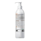 VLCC Almond Honey Body Lotion | Grocsy