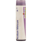 Boiron Homeopathy Acidum Nitricum | Grocsy