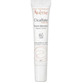 Avene Cicalfate Lip Repair Balm | Grocsy