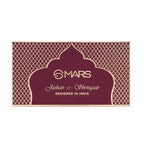 MARS Cosmetics Jashan-E-Sringaar Eyeshadow Palette | Grocsy