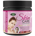 Sabates Skin Care Powder | Grocsy