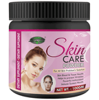 Sabates Skin Care Powder | Grocsy