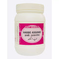 East Herbals Habbe Asgand | Grocsy
