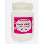 East Herbals Habbe Asgand | Grocsy