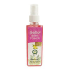 Bello Herbals Skin Toner for Glowing Skin | Grocsy