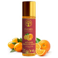 Ivory Natural Dark Circle Eye Serum For Dark Eye Circles, Under-Eye Patches, Swollen Eyes | Grocsy