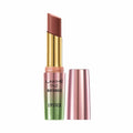 Lakme 9 to 5 Naturale Matte Lipstick - Honey Love | Grocsy