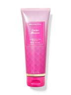 Bath & Body Works Cactus Blossom Ultra Shea Body Cream | Grocsy