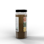 IKAI Natural Black Pepper Powder | Grocsy