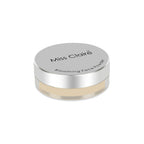 Miss Claire Blooming Face Powder - Translucent Tl4 | Grocsy
