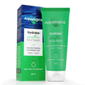 Aqualogica Hydrate+ Smoothie Face Wash with Coconut Water & Hyaluronic Acid | Grocsy