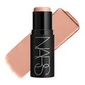 NARS The Multiple - Sex Appeal | Grocsy