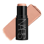 NARS The Multiple - Sex Appeal | Grocsy