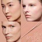 NARS The Multiple - Sex Appeal | Grocsy