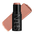 NARS The Multiple - Dazed | Grocsy