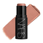 NARS The Multiple - Dazed | Grocsy